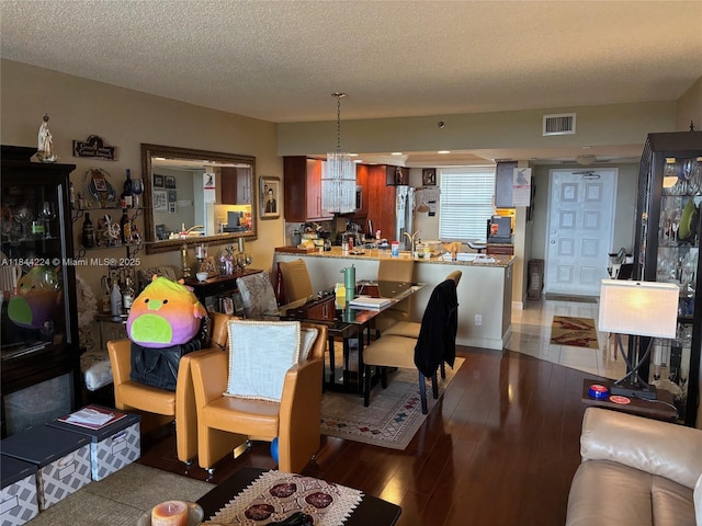 3507 Oaks Way Unit 805, Pompano Beach, FL 33069 - photo 11