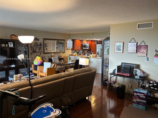 3507 Oaks Way Unit 805, Pompano Beach, FL 33069 - photo 12