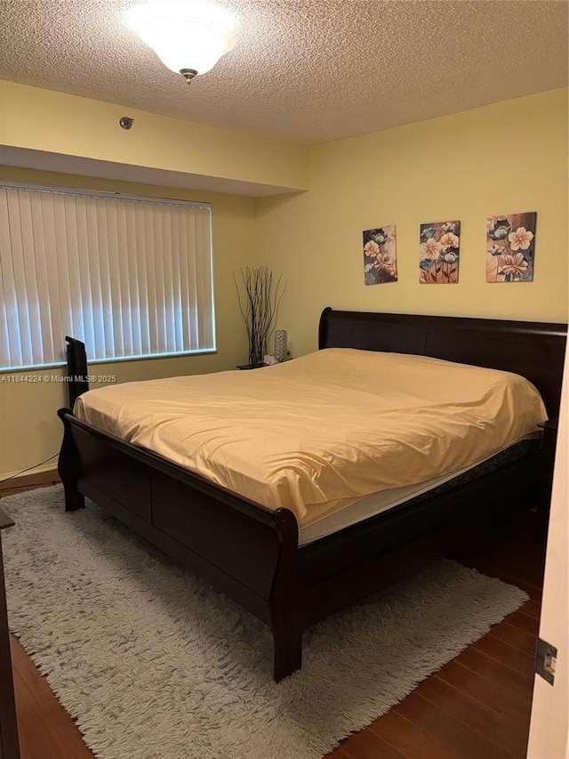 3507 Oaks Way Unit 805, Pompano Beach, FL 33069 - photo 13