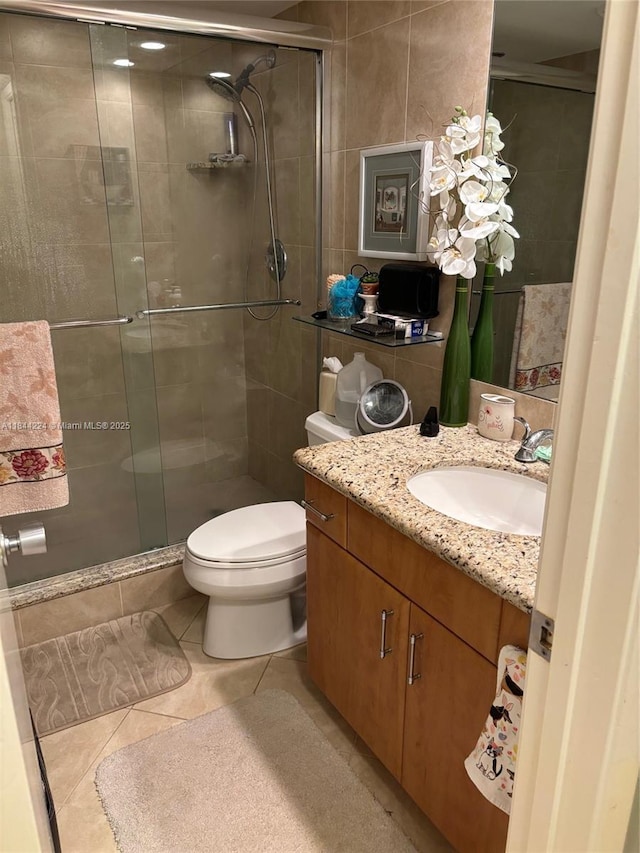 3507 Oaks Way Unit 805, Pompano Beach, FL 33069 - photo 14