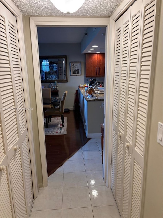 3507 Oaks Way Unit 805, Pompano Beach, FL 33069 - photo 15