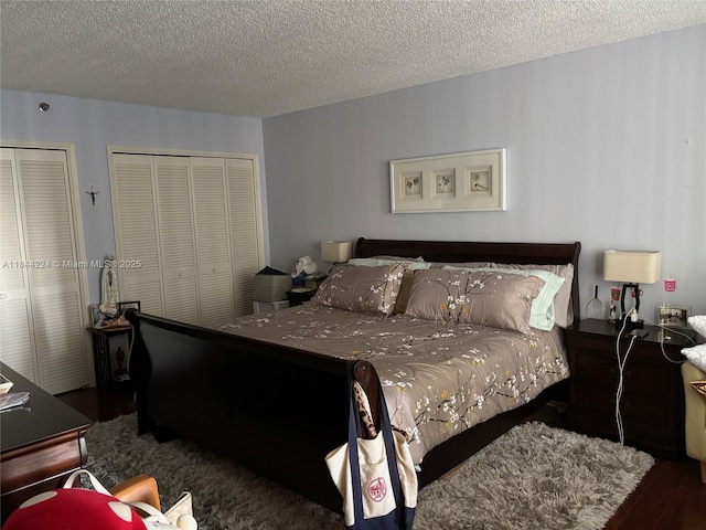 3507 Oaks Way Unit 805, Pompano Beach, FL 33069 - photo 18