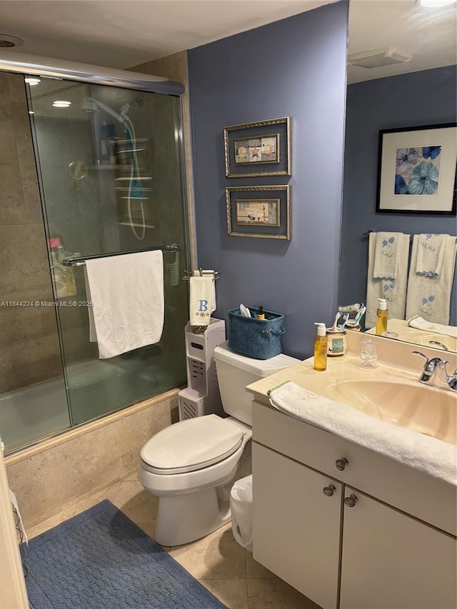 3507 Oaks Way Unit 805, Pompano Beach, FL 33069 - photo 19