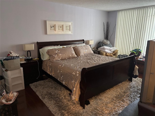 3507 Oaks Way Unit 805, Pompano Beach, FL 33069 - photo 20