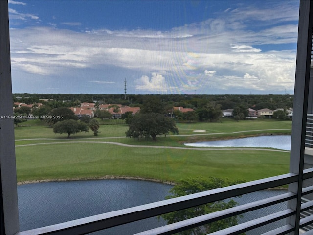 3507 Oaks Way Unit 805, Pompano Beach, FL 33069 - photo 21