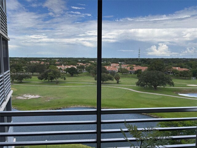 3507 Oaks Way Unit 805, Pompano Beach, FL 33069 - photo 22