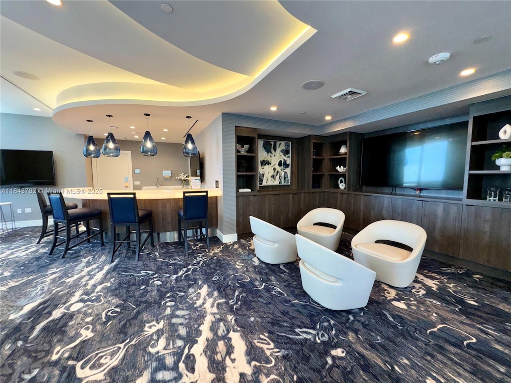 100 E Las Olas Blvd Unit 2802, Fort Lauderdale, FL 33301 - photo 1