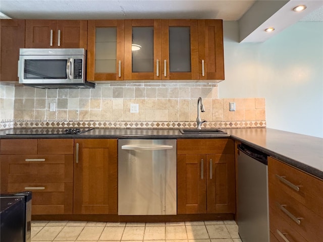 3841 Environ Blvd Unit 230, Lauderhill, FL 33319 - photo 1