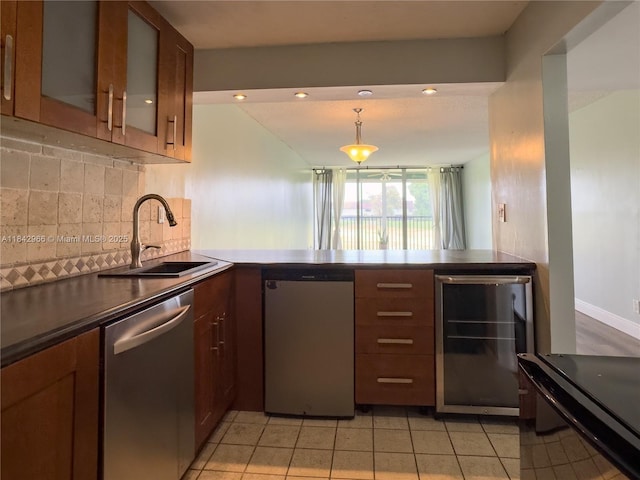 3841 Environ Blvd Unit 230, Lauderhill, FL 33319 - photo 2