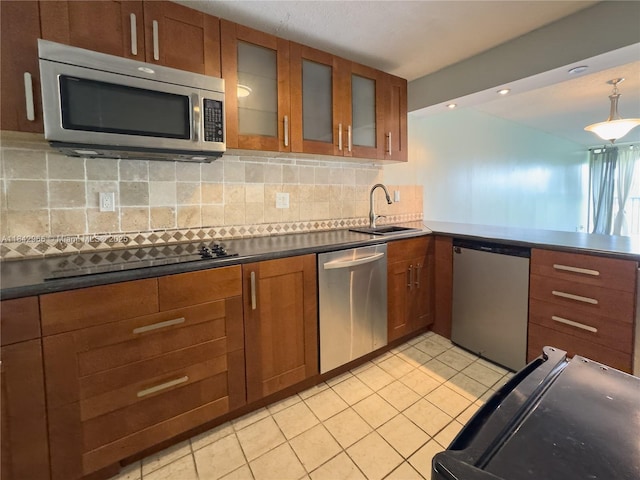 3841 Environ Blvd Unit 230, Lauderhill, FL 33319 - photo 3