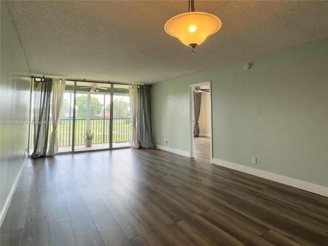 3841 Environ Blvd Unit 230, Lauderhill, FL 33319 - photo 4