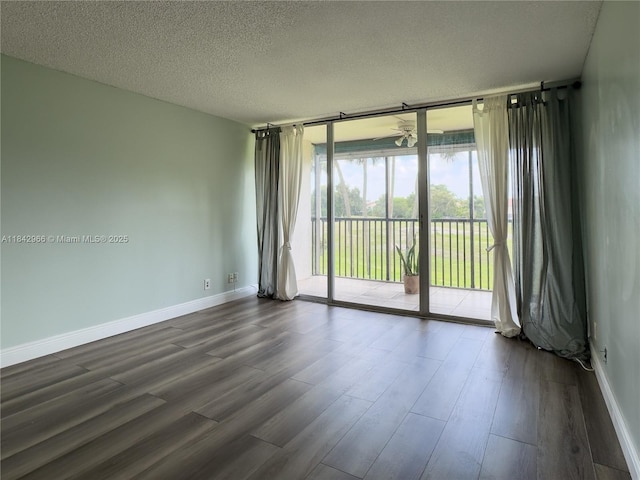 3841 Environ Blvd Unit 230, Lauderhill, FL 33319 - photo 5