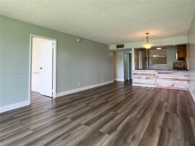 3841 Environ Blvd Unit 230, Lauderhill, FL 33319 - photo 6