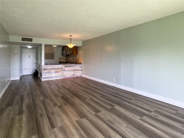 3841 Environ Blvd Unit 230, Lauderhill, FL 33319 - photo 7