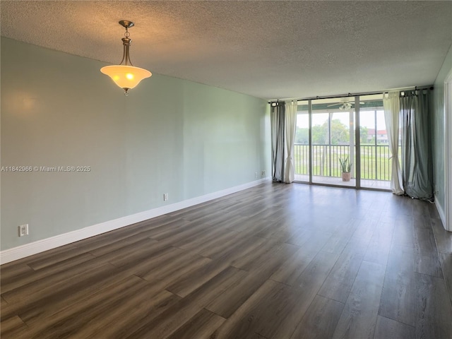 3841 Environ Blvd Unit 230, Lauderhill, FL 33319 - photo 8