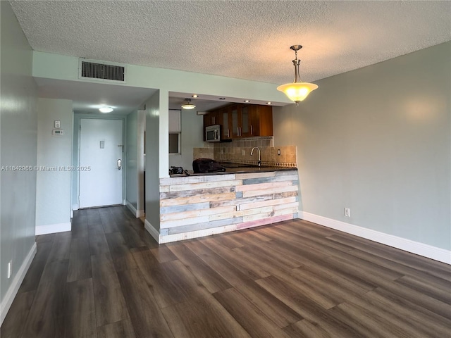 3841 Environ Blvd Unit 230, Lauderhill, FL 33319 - photo 9