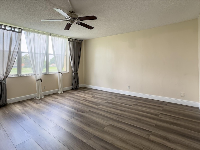 3841 Environ Blvd Unit 230, Lauderhill, FL 33319 - photo 10