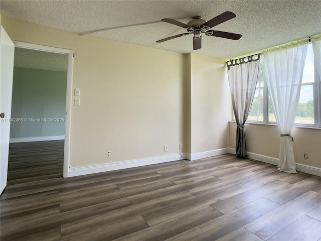 3841 Environ Blvd Unit 230, Lauderhill, FL 33319 - photo 11