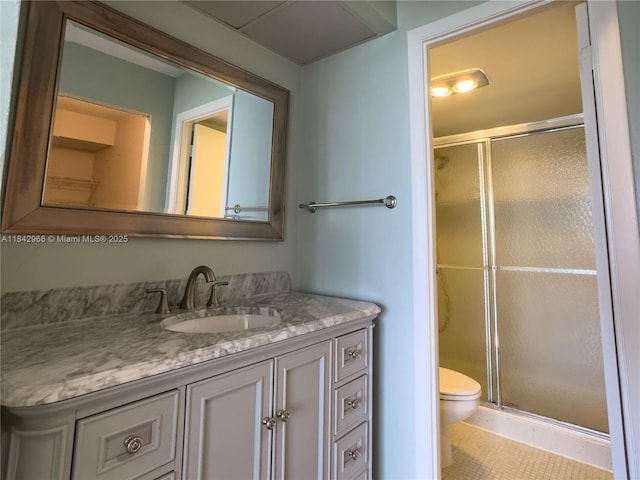 3841 Environ Blvd Unit 230, Lauderhill, FL 33319 - photo 12