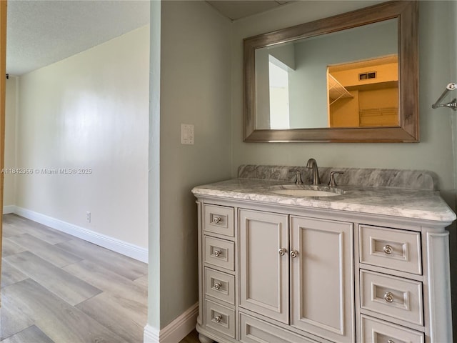 3841 Environ Blvd Unit 230, Lauderhill, FL 33319 - photo 13