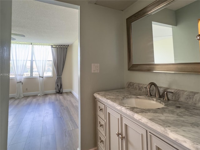 3841 Environ Blvd Unit 230, Lauderhill, FL 33319 - photo 14