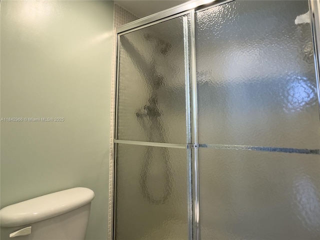 3841 Environ Blvd Unit 230, Lauderhill, FL 33319 - photo 15
