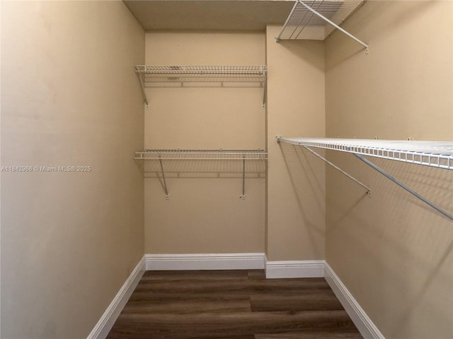 3841 Environ Blvd Unit 230, Lauderhill, FL 33319 - photo 16
