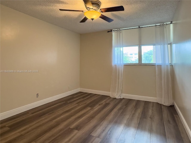 3841 Environ Blvd Unit 230, Lauderhill, FL 33319 - photo 17