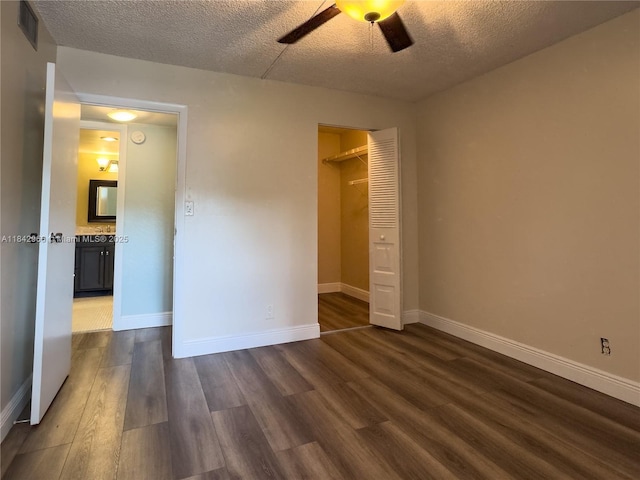 3841 Environ Blvd Unit 230, Lauderhill, FL 33319 - photo 18