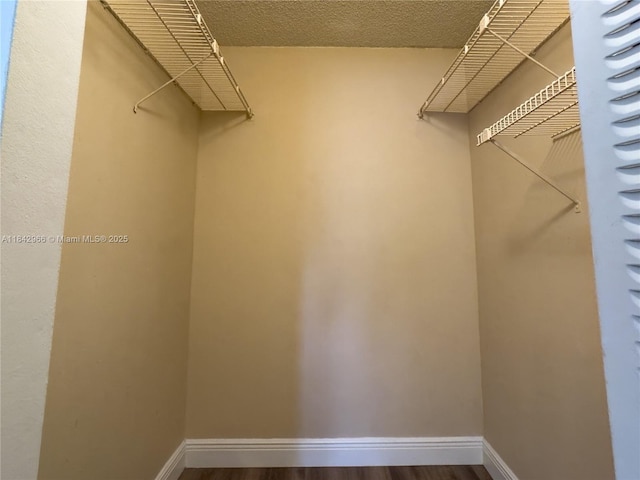 3841 Environ Blvd Unit 230, Lauderhill, FL 33319 - photo 19