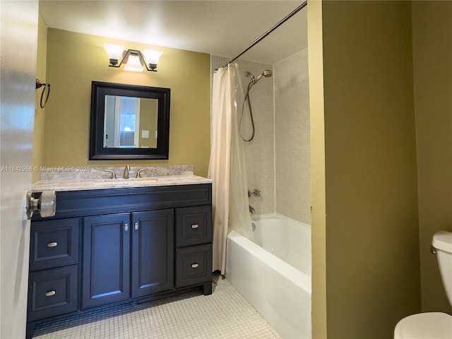 3841 Environ Blvd Unit 230, Lauderhill, FL 33319 - photo 20