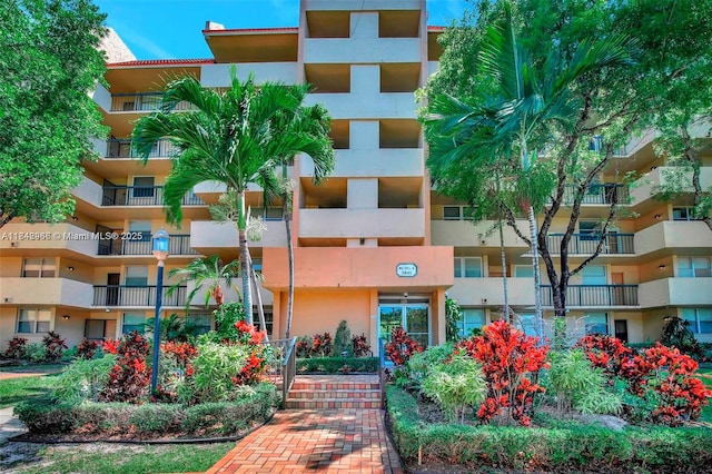 3841 Environ Blvd Unit 230, Lauderhill, FL 33319 - photo 22