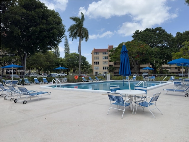 3841 Environ Blvd Unit 230, Lauderhill, FL 33319 - photo 23