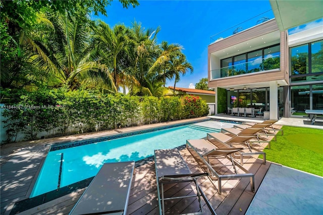 1823 SW 2nd Ct, Miami, FL 33129 - photo 49
