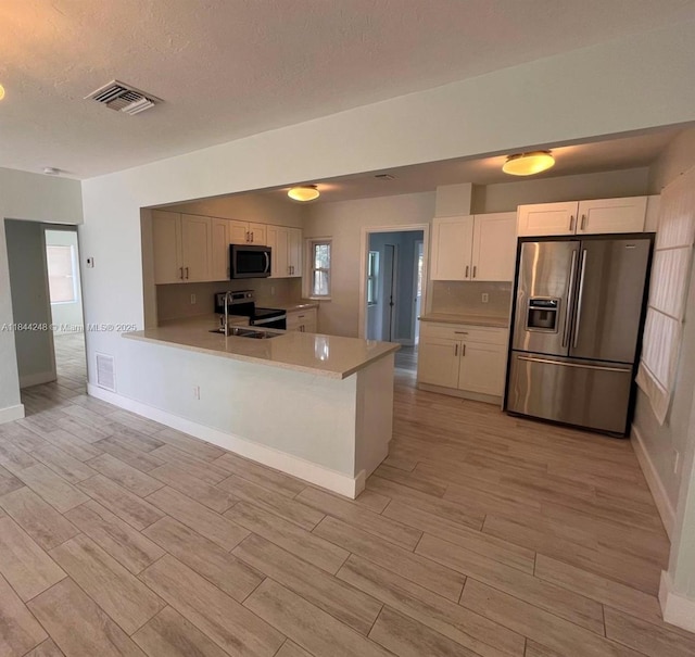 1860 NW 52nd St, Miami, FL 33142 - photo 1