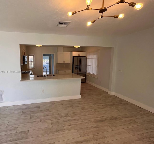 1860 NW 52nd St, Miami, FL 33142 - photo 2