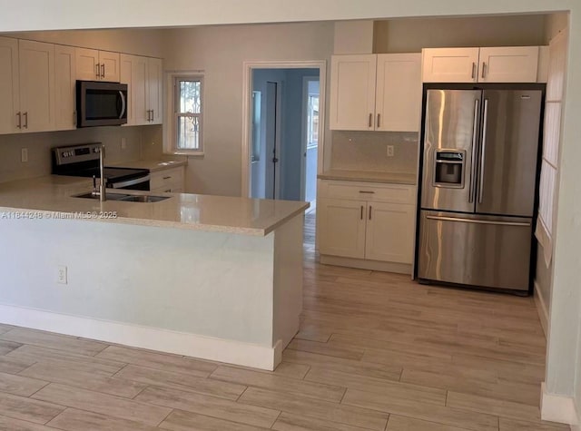1860 NW 52nd St, Miami, FL 33142 - photo 3