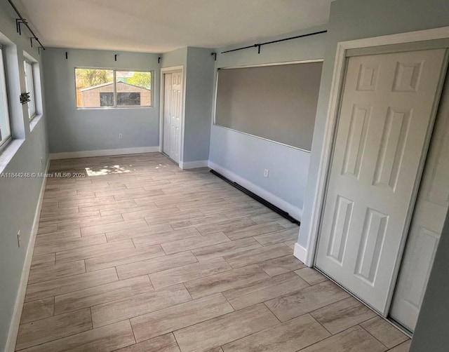 1860 NW 52nd St, Miami, FL 33142 - photo 4