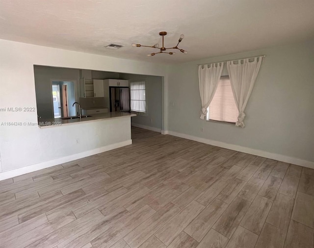 1860 NW 52nd St, Miami, FL 33142 - photo 5