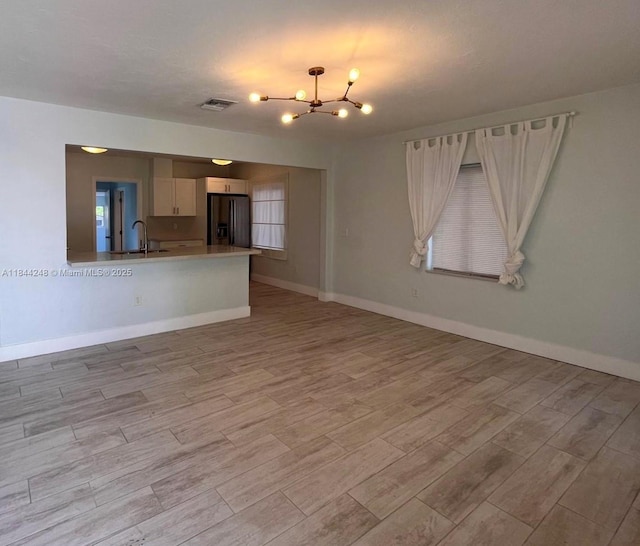 1860 NW 52nd St, Miami, FL 33142 - photo 6