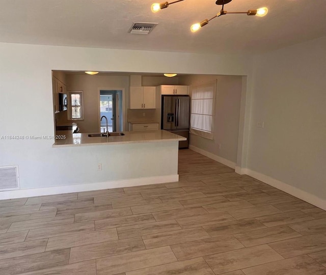 1860 NW 52nd St, Miami, FL 33142 - photo 7