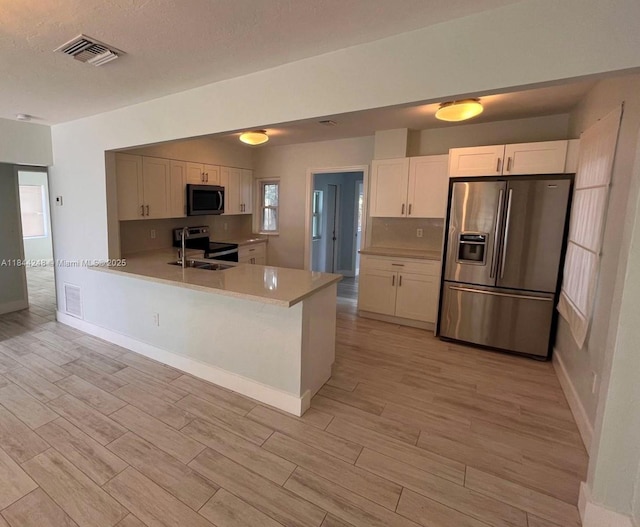 1860 NW 52nd St, Miami, FL 33142 - photo 8