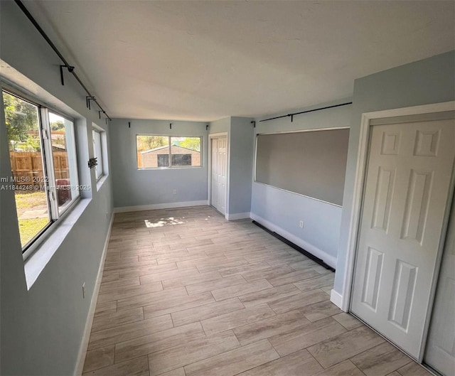 1860 NW 52nd St, Miami, FL 33142 - photo 11