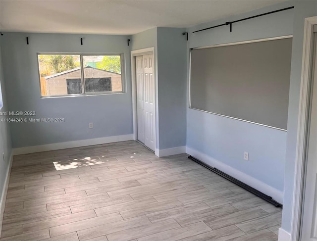 1860 NW 52nd St, Miami, FL 33142 - photo 12