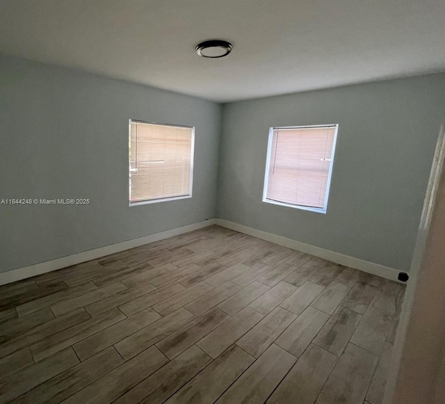 1860 NW 52nd St, Miami, FL 33142 - photo 13