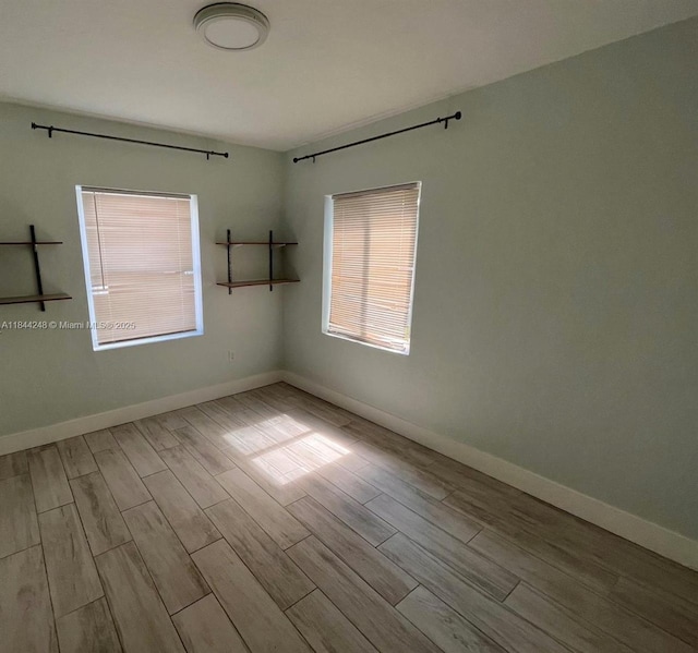 1860 NW 52nd St, Miami, FL 33142 - photo 14