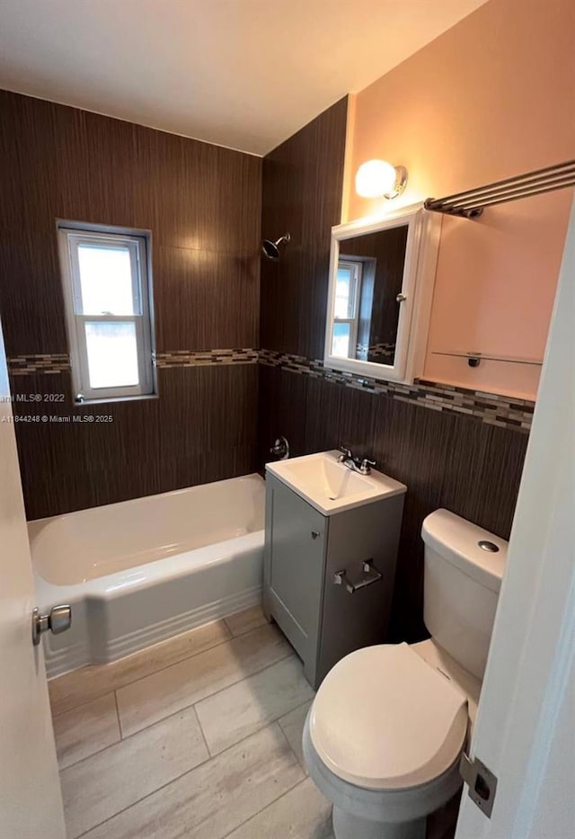 1860 NW 52nd St, Miami, FL 33142 - photo 15