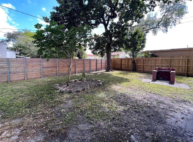 1860 NW 52nd St, Miami, FL 33142 - photo 16