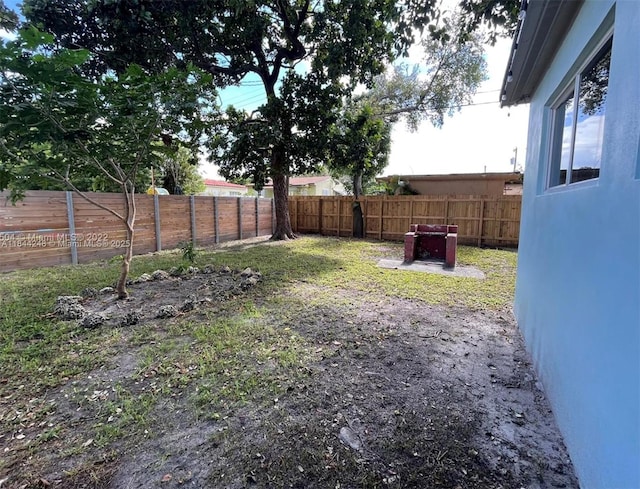 1860 NW 52nd St, Miami, FL 33142 - photo 17