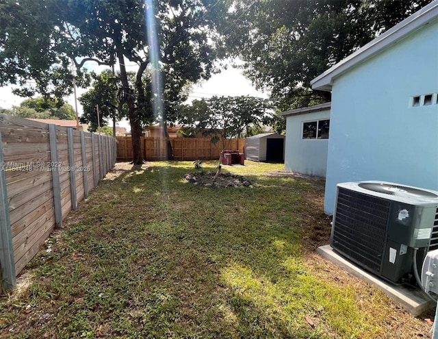 1860 NW 52nd St, Miami, FL 33142 - photo 18